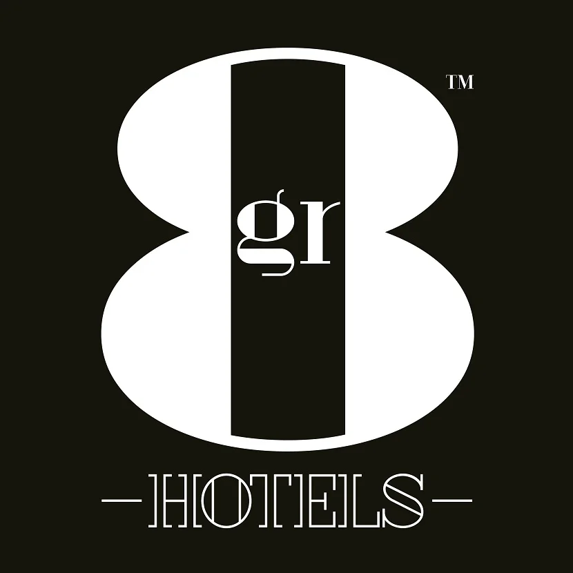 Gr8 Hotels B.V.